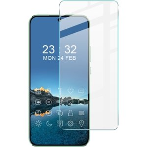 IMAK 3D INVISIBLE Tvrzené sklo pro Huawei nova 11