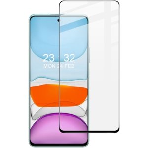 IMAK 3D Tvrzené ochranné sklo pro Huawei nova 11i