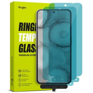 RING KE TG 2x Ochranné sklo pro Nothing Phone 2