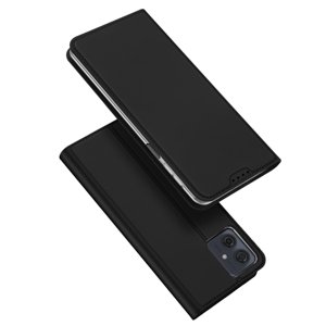 DUX Zaklápěcí pouzdro pro Motorola Moto G54 5G / G54 5G Power Edition černé