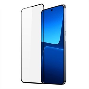DUX 3D Tvrzené ochranné sklo pro Xiaomi 13T / 13T Pro