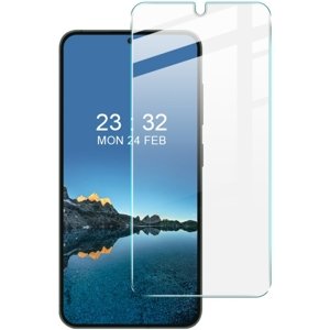 IMAK 3D INVISIBLE Tvrzené sklo pro Samsung Galaxy S24 5G