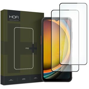 HOFI PRO+ 2x 3D Ochranné sklo pro Samsung Galaxy Xcover 7