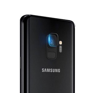Tvrzené sklo pro fotoaparát Samsung Galaxy S9