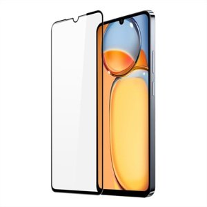 DUX 3D Tvrzené ochranné sklo pro Xiaomi 14