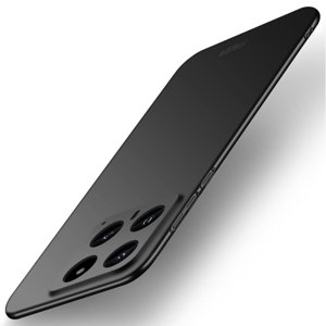 MOFI Plastový kryt pro Xiaomi 14 černý