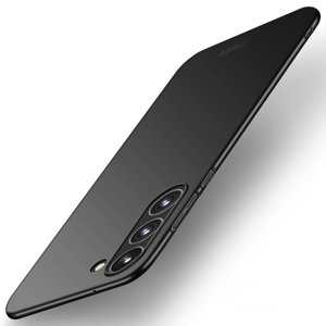 MOFI Plastový kryt pro Samsung Galaxy A55 5G černý