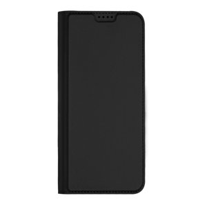DUX Zaklápěcí pouzdro pro Xiaomi 14 Ultra černé