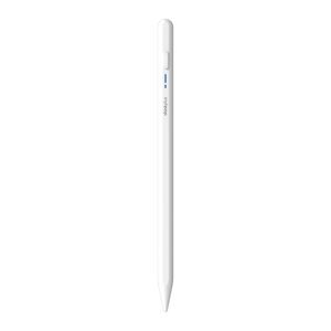 LENOVO THINKPLUS BP16 Univerzální stylus pro mobil/tablet bílý