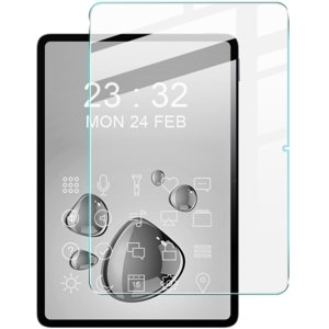 IMAK 3D INVISIBLE Tvrzené sklo pro Xiaomi Pad 6S Pro