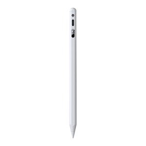 DUX STYLUS PEN SP-02 Stylus pre tablety iPad biely