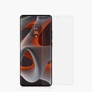Ochranné sklo pro Motorola Edge 50 Pro