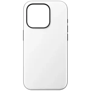 Kryt Nomad Sport Case, white - iPhone 15 Pro (NM01654285)