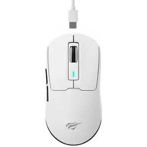 Hrací myš Havit Wireless Gaming Mouse MS969WB