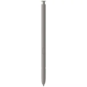 Samsung EJ-PS928BJEGEU S24 Ultra S928 S Pen gray (EJ-PS928BJEGEU)
