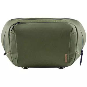 PGYTECH OneGo Solo V2 10L photo shoulder bag (green)