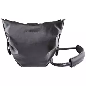 PGYTECH OneGo bag size S (black）