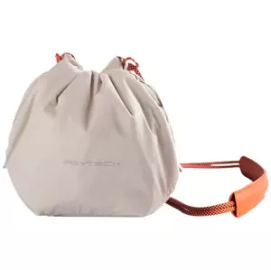 PGYTECH OneGo backpack/bag (cream)
