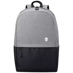 Thunderobot G4 Backpack (Black/Grey)