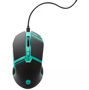 Hrací myš Thunderobot ML503 Wireless Gaming Mouse (Black)