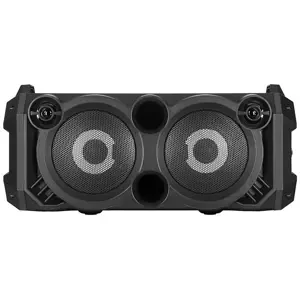 Reproduktor SVEN PS-550 speakers, 36W Bluetooth (black)