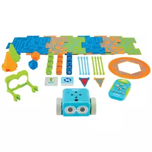 Hračka Learning Resources Coding kit (Robot Botley) LER 2935