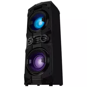Reproduktor SVEN PS-1500 speakers, 500W Bluetooth (black)