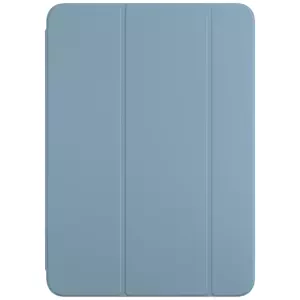 Pouzdro Apple Smart Folio for iPad Pro 13" (M4) - Denim