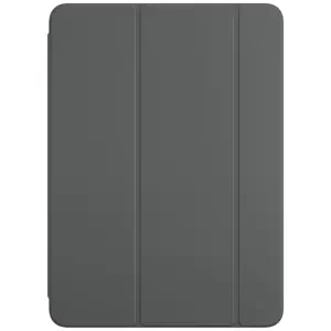 Pouzdro Apple Smart Folio for iPad Air 13" (M2) - Charcoal Gray
