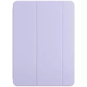 Pouzdro Apple Smart Folio for iPad Air 13" (M2) - Light Violet