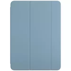 Pouzdro Apple Smart Folio for iPad Air 11" (M2) - Denim