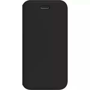 Pouzdro OtterBox - Apple iPhone 7/8 Strada Series Case, Black (77-61672)