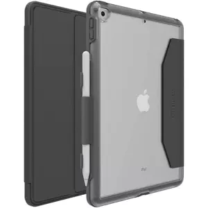 Pouzdro OtterBox Symmetry Carrying Case Apple iPad (7th Generation) Tablet - Black (77-62044)