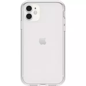 Kryt OTTERBOX REACT APPLE IPHONE 11 CLEAR - PROPACK (77-65280)