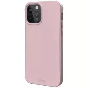 Kryt UAG Outback, lilac - iPhone 12/12 Pro (112355114646)