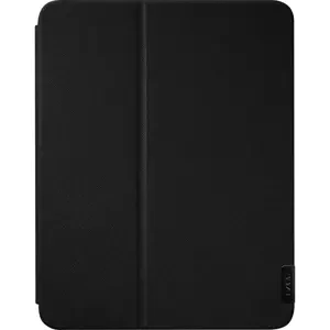 Pouzdro Laut Prestige Folio for iPad Pro 11 black (LAUT_IPP11_PRE_BK)
