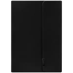Pouzdro Laut Prestige Tablet case (9" - 11") for Universal black (L_UTL_PRE_BK)