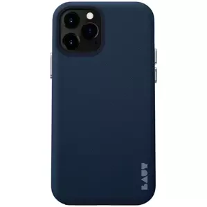 Kryt Laut SHIELD for iPhone 12 mini indigo (L_IP20S_SH_BL)