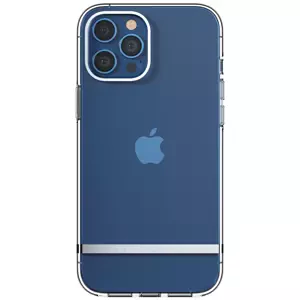 Kryt Richmond & Finch Clear case for iPhone 12 Pro Max  clear (42939)