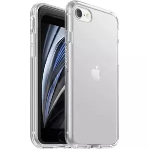 Kryt Otterbox React Apple iPhone 8/7/ Clear - Propack(77-65283)