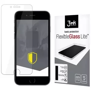 Ochranné sklo 3MK FlexibleGlass Lite Macbook Pro 13"