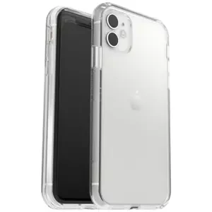 Kryt Otterbox React for iPhone 11 clear (77-65131)