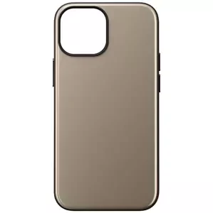 Kryt Nomad Sport Case, tan - iPhone 13 Mini (NM01052685)