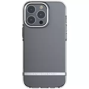 Kryt Richmond & Finch Clear Case for iPhone 13 Pro clear (47028)