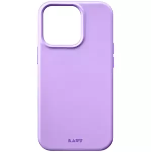 Kryt Laut Huex Pastel (MagSafe) for iPhone 13 Pro Max violet (L_IP21L_MHP_PU)