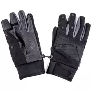 Smart rukavice Photographic gloves PGYTECH size L (P-GM-107)