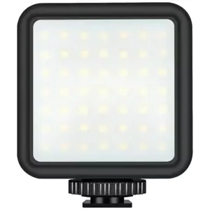 Puluz LED RGB lamp for the camera