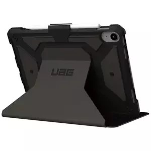 Pouzdro UAG Metropolis SE, black - iPad 10.2" 2022 (12339X114040)