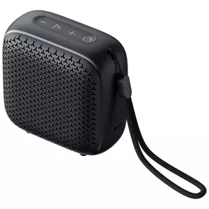 Reproduktor Havit SK838BT wireless Bluetooth speaker