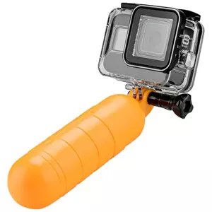 Držák Floating Hand Grip Telesin for Action and Sport Cameras (GP-MNP-102)